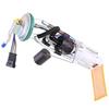 Electric Fuel Pump Module Assembly 709000758 For Can-Am Outlander 650 2013-2022 Motorcycle