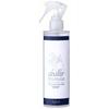 Aballir Hand Lotion 200ml
