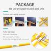 1Pc Canvas Painting Frameless Modern Epic Sea Battle Canvas Painting Art For Living Room Modern Canvas Poster For Bedro