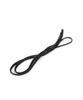 Eondeokeonteulolseutyudio Leather Fleece Reversible Earflap Winter Aviator Hat Beanie Aviator Hat / Reverse / G Leather Bk