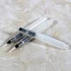 3pcs Water Ink Brush Pen for Watercolor Calligraphy Painting Tool Set