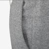 Nike Sportswear Sb Jogger Pants Cu43809 902