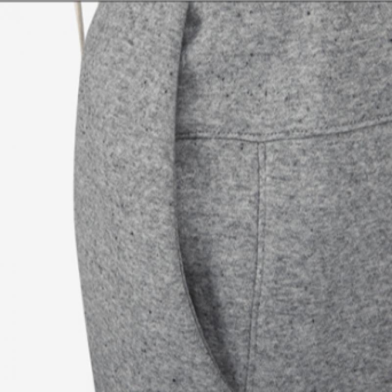 Nike Sportswear Sb Jogger Pants Cu43809 902