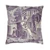 Textile pentru bucătărie și sufragerie – Huse pentru perne