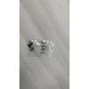 trackpad screws and  iron tablets for  macbook air A2681