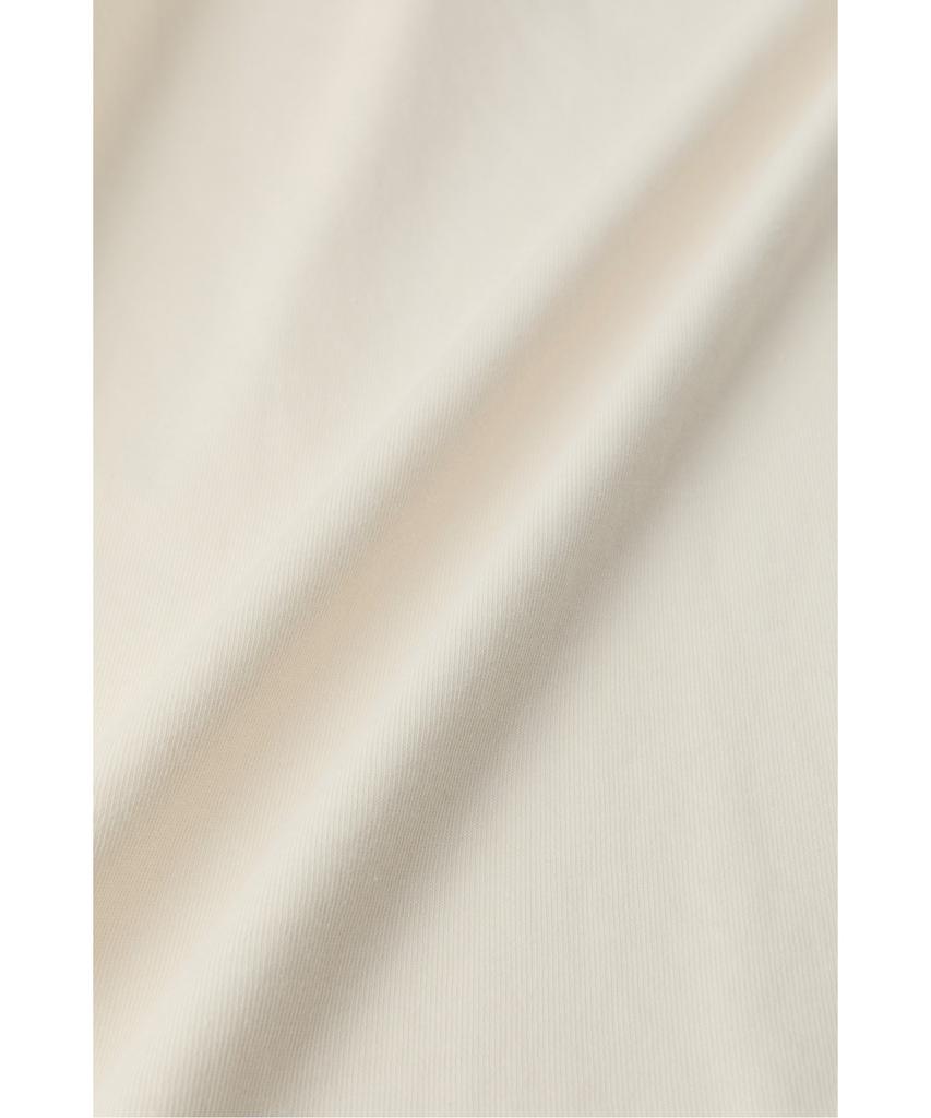 IROWOMEN Nevataspe2 Jersey Shirring Dress Iodaa26104Ivx
