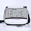 Portable Outdoor Emergency First Aid Bag