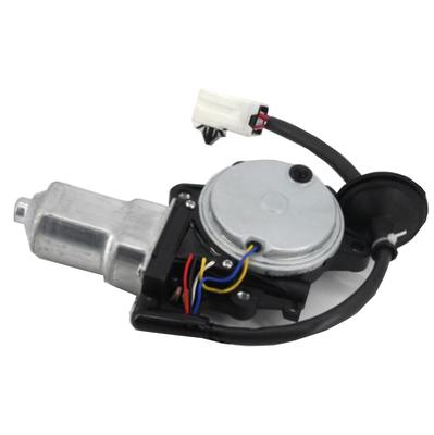 Nissan Fairlady Z/Skyline Z33/HZ33 CPV35/G35/CV35 Front Power Window Motor 80730-CD00A/80730-CD001 80731-CD00A/80731-CD001 Coupe Window Door