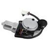 Nissan Fairlady Z/Skyline Z33/HZ33 CPV35/G35/CV35 Přední motor elektrického okna 80730-CD00A/80730-CD001 80731-CD00A/80731-CD001 Kupé Okno Dveře