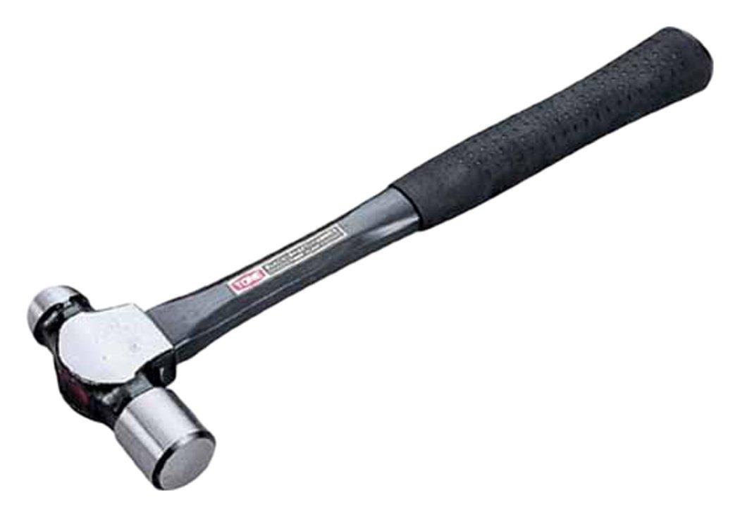 

TONE Black Shaft Hammer Black BH-05 0.5lb чёрный