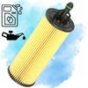 Wix Filters Wl10010 Filtr Oleju Chrsyler Dodge Jeep 3.6 V6 Zamienni Ch11665