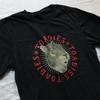 Vintage Toadies Band Fort Worth Texas T-shirt All S To 5XL ZL087 FREE SHIPPING