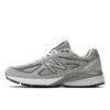 New Balance U990Gr4  D  U990Gr4 Gray  Gr4 