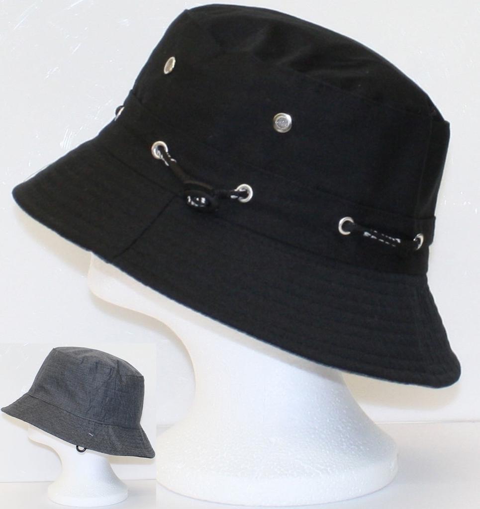 Женская и мужская шляпа рыбака из джунглей с широкими полями, шляпа ...