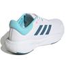 Adidas Response 'White Altered Blue' Women's GX2005