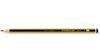Noris Pencil Staedtler B 120-1