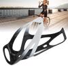 with 2 Screws Cycling Bottle Holder Carbon Fiber Cycling Drink Cage  Cycling Hydration Storage