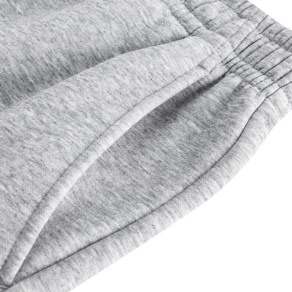 Anta Lifestyle Series Knitted Sports Casual Pants Men Bottoms 952548305-2