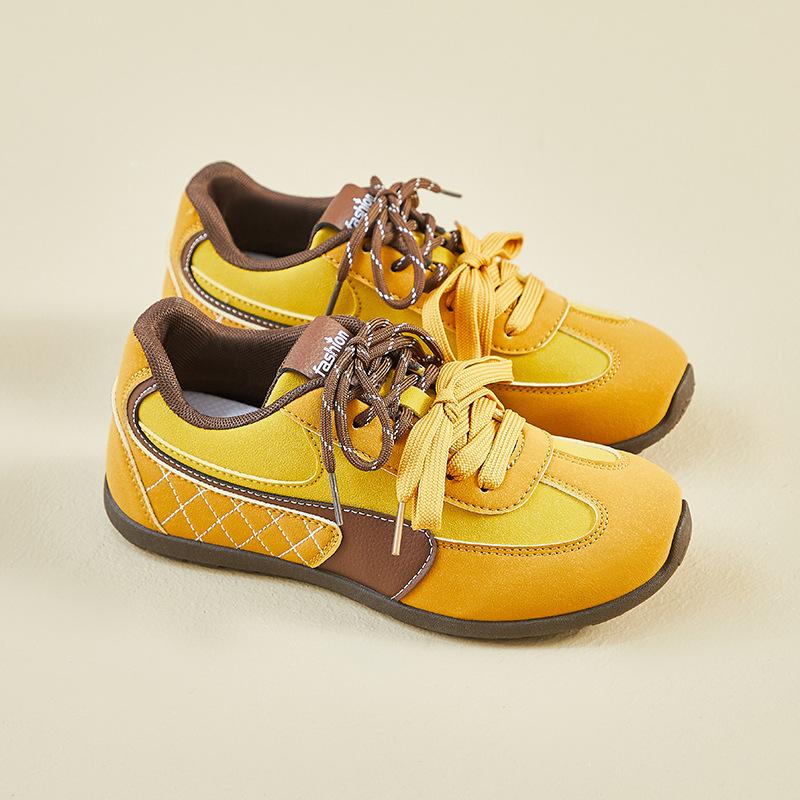 

Женские повседневные кроссовки на платформе, слипоны, на шнуровке, для ходьбы, классические удобные кроссовки на толстой подошве для женщин, дышащие кроссовки для тренировок и тенниса 40 жёлтый