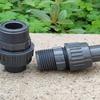 Aokewen JWM Dosing Pump Outlet Valve