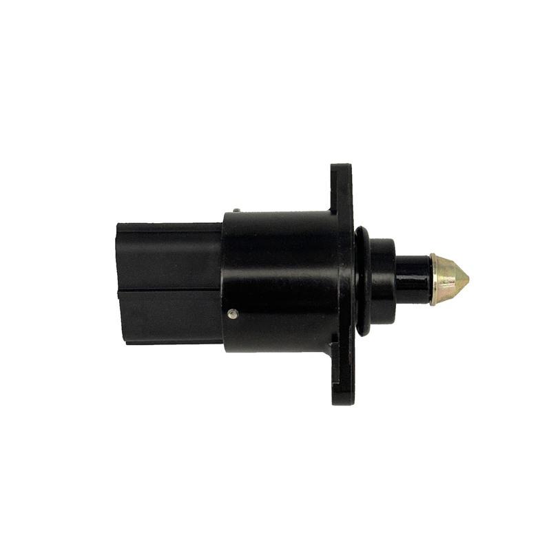 OYOTE 04861164AA 4861164AA IAC Idle Air Control Valve Step Motor For Chrysler Voyager Base Mini Passenger Van Caravan