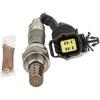 Oxygen Sensor H3970 fit Mazda MX-3 Protege MPV 1992-2001
