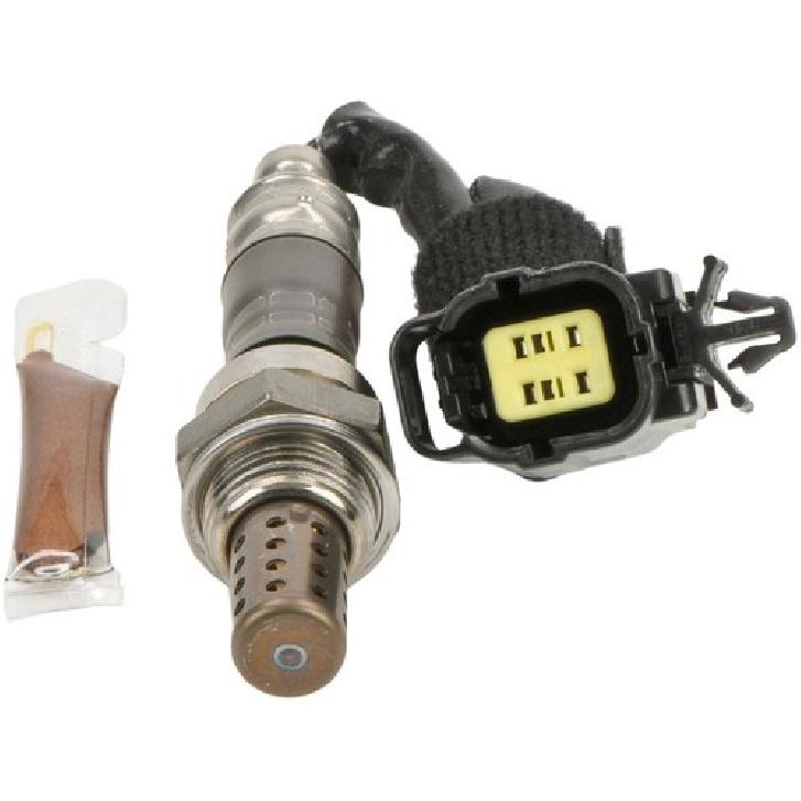 Oxygen Sensor H3970 fit Mazda MX-3 Protege MPV 1992-2001