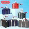 SEE KEAN Non-Woven Storage & Moving Handbag
