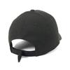 New Era 9FORTY NBA BOS Black Free Size NBA BOSCEL Size 25J Cap, 940, OTC,