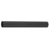Carbon   Tube Rod for Diameter 19mm Rod Rail System Follow   Camera Cage Kit