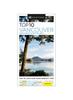 Cartea DK Eyewitness Top 10 Vancouver and Vancouver Island