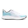 Nike Wearallday GS Glacier Blue Kids Sneakers White Black CJ3816-102