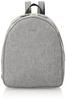 Anello Grande PINO GHS1023 GY Backpack, One Size