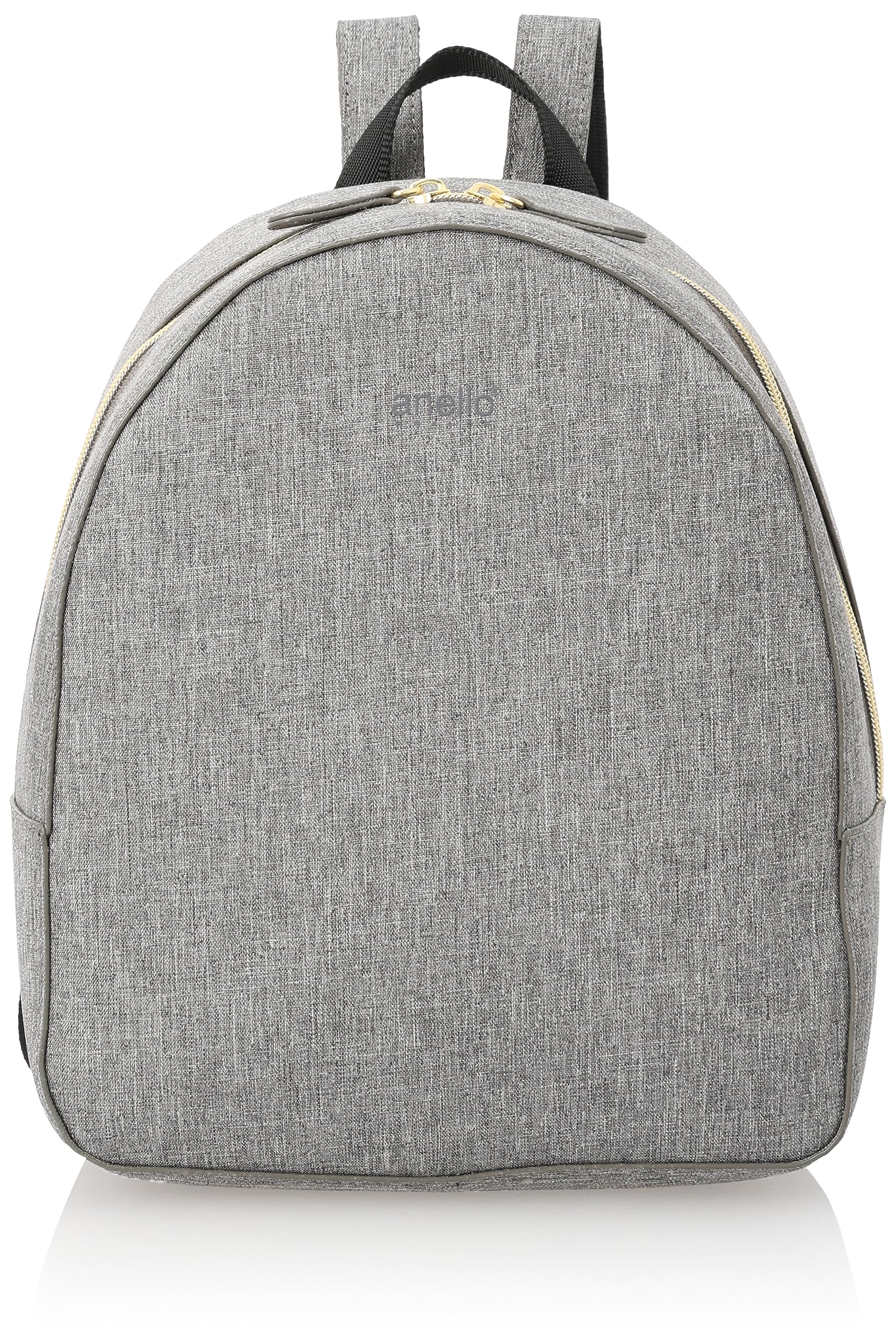 

Anello Grande PINO GHS1023 GY Backpack, One Size