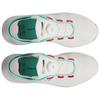 Under Armour Unisex UA Slipspeed Mega Fade IWD Training Shoes White 6005555-114