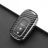 Suitable for 2024 Honda CRV Keycase 23/24 New Haoying HRV Style 240TURBO Car Bag Buckle Shell