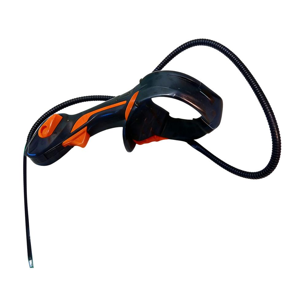 For BLOWER BR430 Blower Control Cable Control Handle Cable Leaf Blower Repair Replacement Control Handle Cable