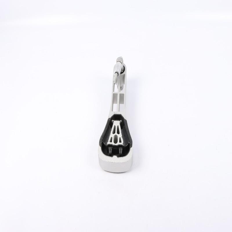 Engine Pawl Glue 32298950 FOR Volvo S60 S90 XC60 XC90 V40 V60 V90 Engine Fixing Rubber Pad