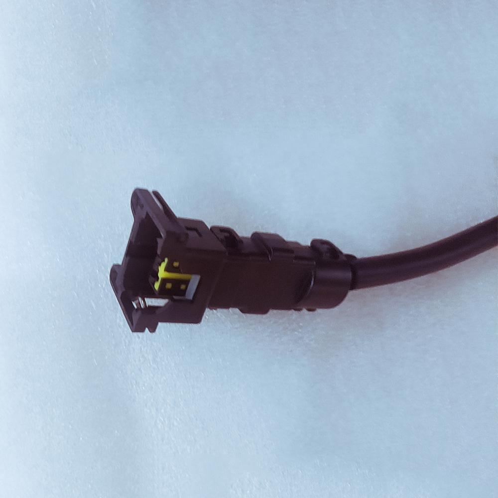 59910-1H300 Rear Left Abs Wheel Speed Sensor For Hyundai Kia