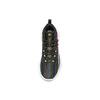 New ANTA Endless Fire 'Black Blue Purple' 11931601-6