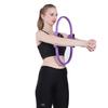Longchan Multifunktionaler Pilates Fitness Ring