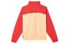 adidas CNY Jacke Damen Hellrot HI3265