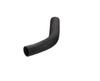 Ft61764 Fast Intercooler Pipe Elbow