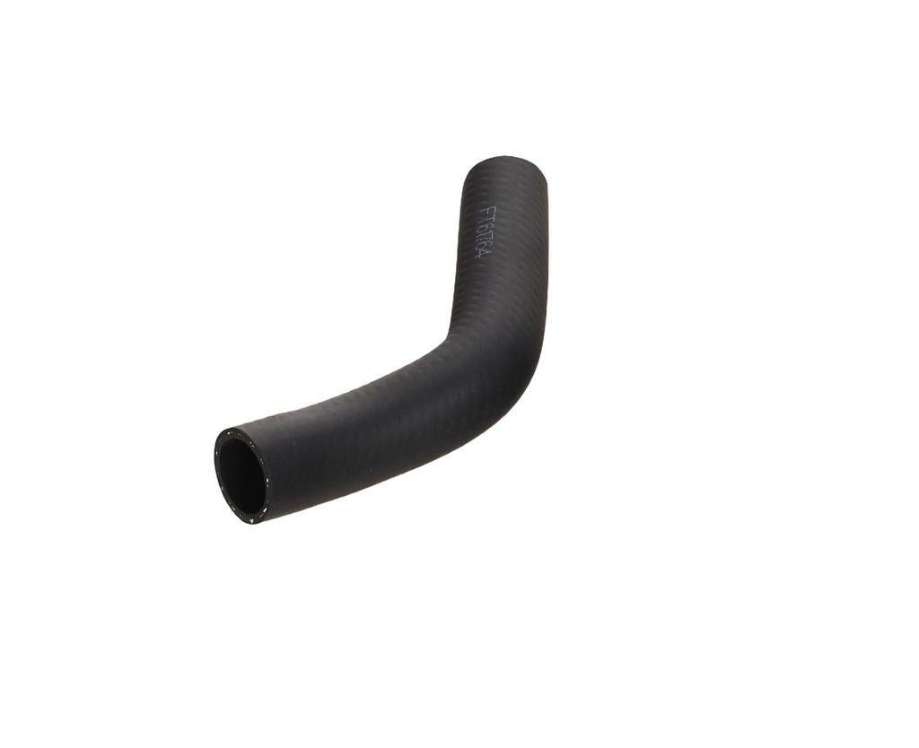 Ft61764 Fast Intercooler Pipe Elbow