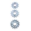 Front Chain Sprocket Gear 12 13 14 Teeth For KTM SX SXF XC XCF XCW EXC MXC XCF-W Six Days 125 200 250 300 350 400 450 500 - 530