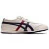 ONITSUKA TIGER Mexico 66 SD Cream/Peacoat Sneakers 1183A872-101