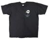 Top – T-shirts