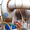 Zhejiang Evaporator Cleaning Services & Chemical Solutions