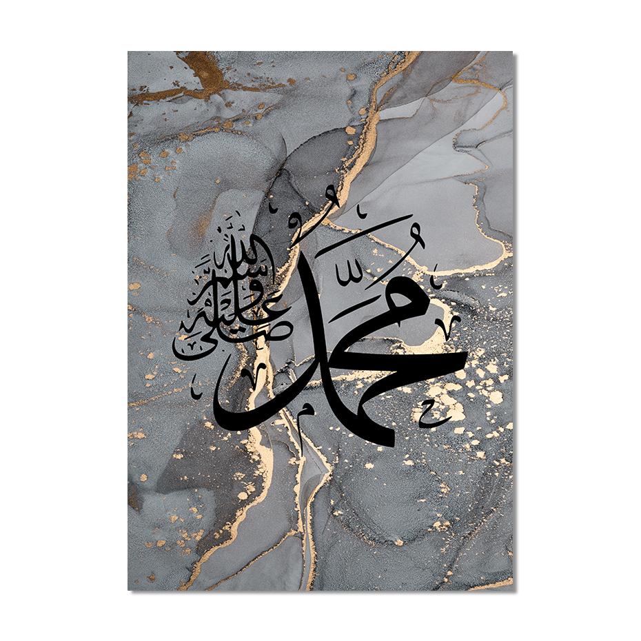 Қыз жігіттің көтін жалайды