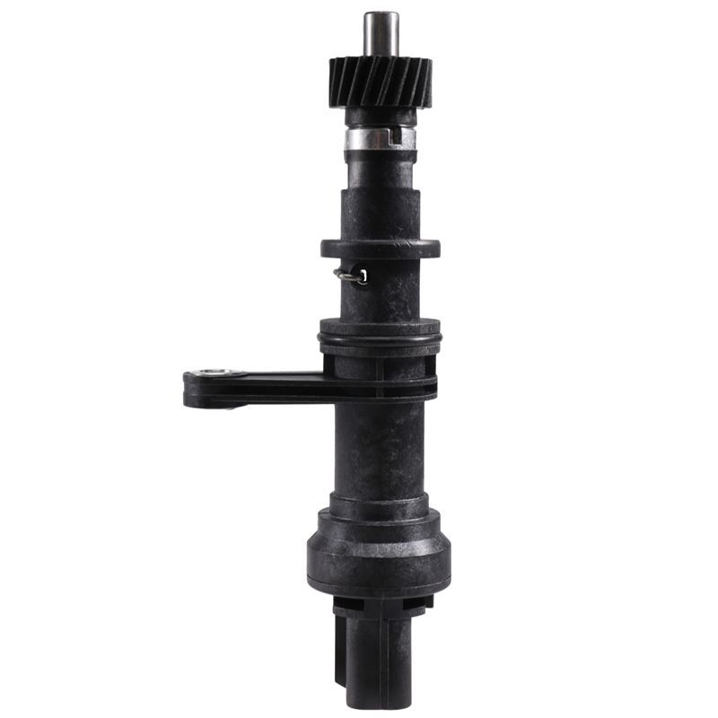 A03E-Automotive Engine Speed Sensor Manual Transmission For Honda/Civic 1996 1997 1998 1999 2000 78410S04901